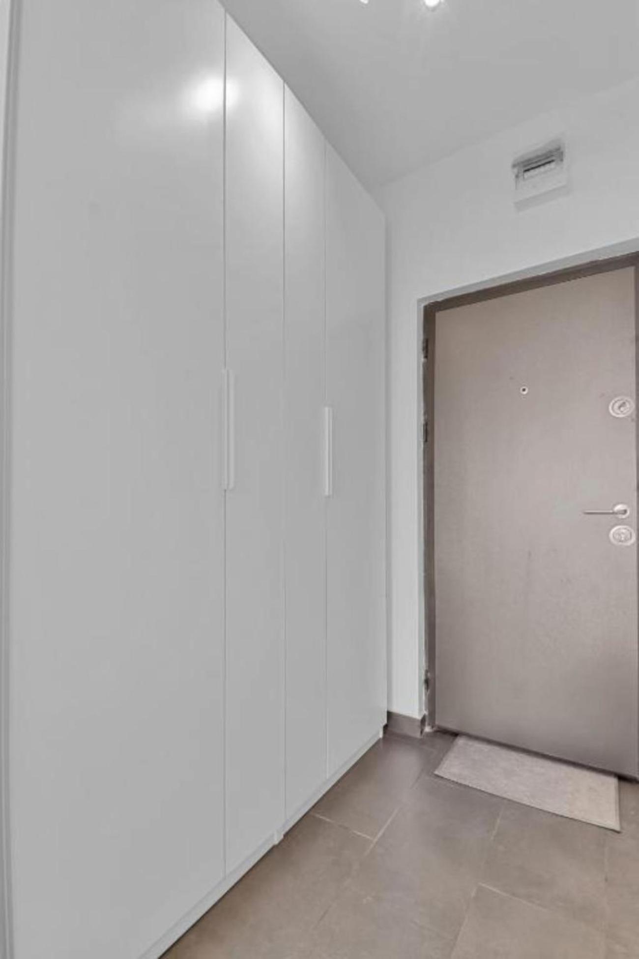 Serene Retreat - Beautifully Designed דירה *